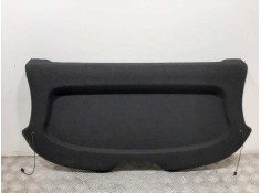 Recambio de bandeja trasera para fiat stilo (192) 1.6 16v dynamic referencia OEM IAM   