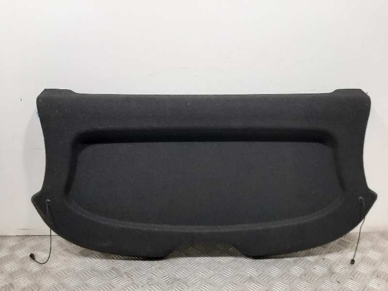 Recambio de bandeja trasera para fiat stilo (192) 1.6 16v dynamic referencia OEM IAM   