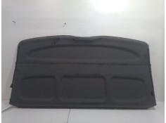 Recambio de bandeja trasera para citroën xsara picasso 1.6 16v sx top referencia OEM IAM   