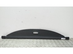 Recambio de bandeja trasera para kia niro business referencia OEM IAM 85910G5000  