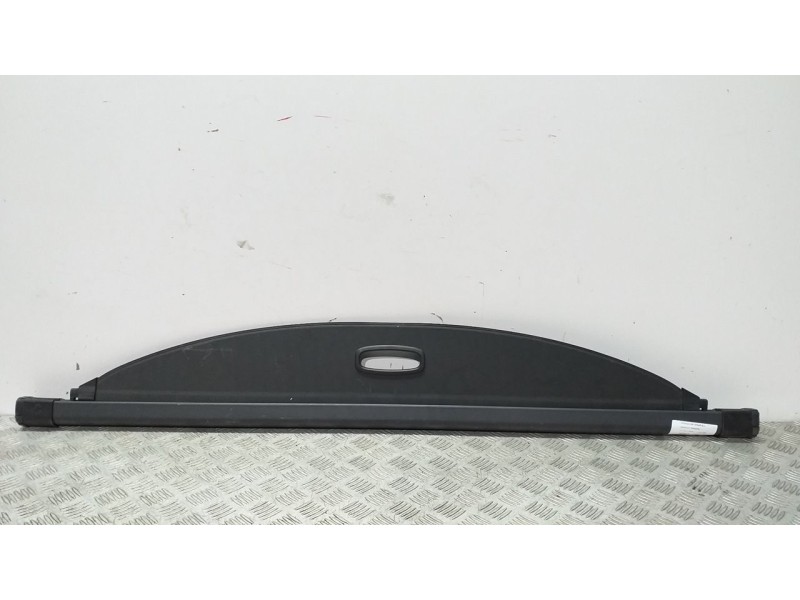 Recambio de bandeja trasera para kia niro business referencia OEM IAM 85910G5000  