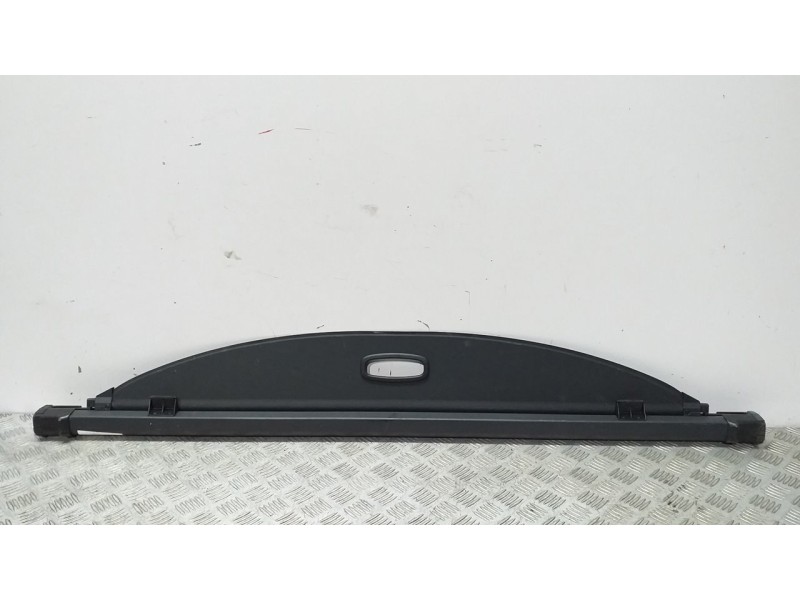 Recambio de bandeja trasera para kia niro business referencia OEM IAM 85910G5000  