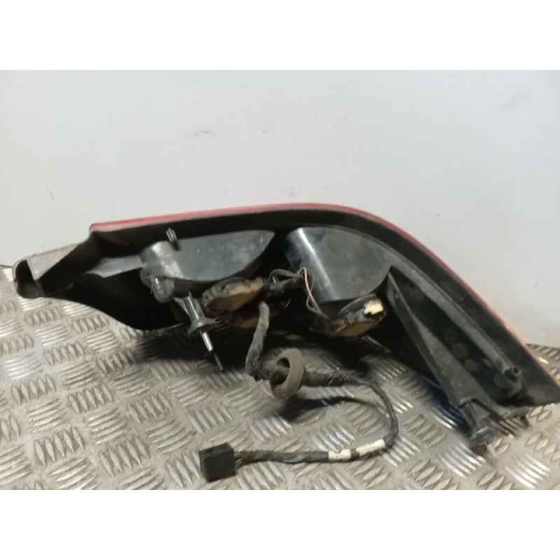 PILOTO TRASERO DERECHO  - imagen 2