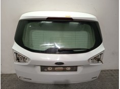 Recambio de porton trasero para ford c-max ii (dxa/cb7, dxa/ceu) 1.0 ecoboost referencia OEM IAM 2060641  