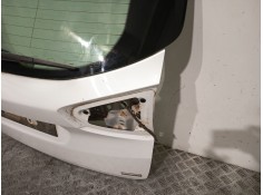 Recambio de porton trasero para ford c-max ii (dxa/cb7, dxa/ceu) 1.0 ecoboost referencia OEM IAM 2060641   2