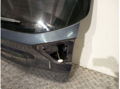 Recambio de porton trasero para ford c-max ii (dxa/cb7, dxa/ceu) 1.6 tdci referencia OEM IAM 1889352 PAM51R40410AC  2