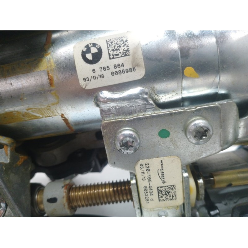 COLUMNA DIRECCION 32306780892  - imagen 4