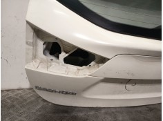 Recambio de porton trasero para nissan qashqai ii (j11, j11_) 1.5 dci referencia OEM IAM K0A0MHV0MB   2