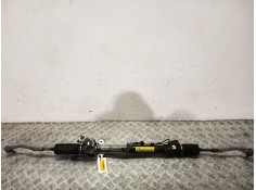 Recambio de cremallera direccion para kia carnival / grand carnival iii (vq) 2.9 crdi referencia OEM IAM   