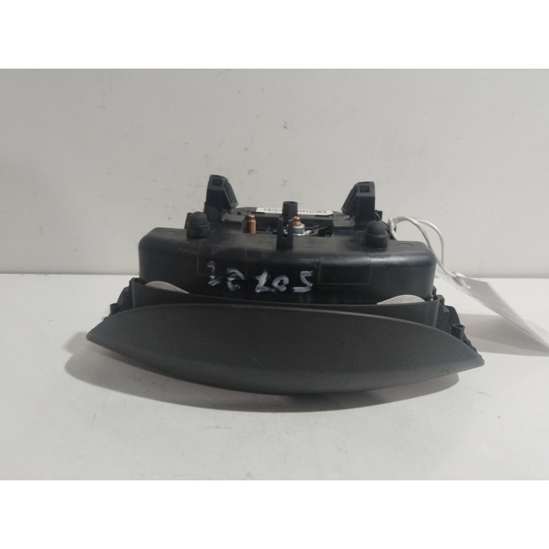 AIRBAG DELANTERO IZQUIERDO 96810154ZD  - imagen 4