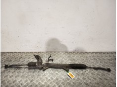 Recambio de cremallera direccion para nissan juke (f15) 1.5 dci referencia OEM IAM 480011KA0E  