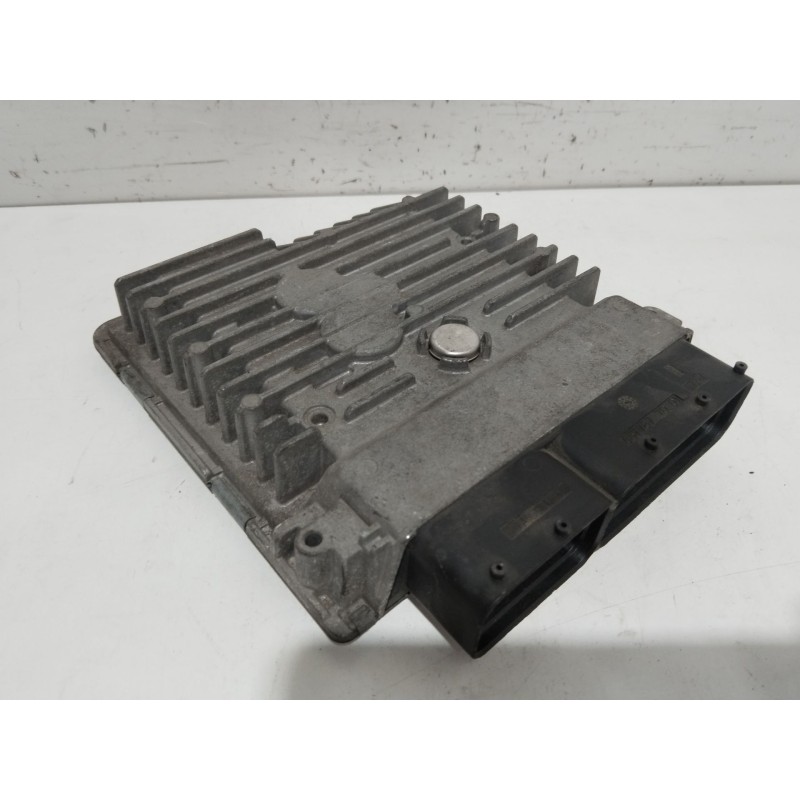 CENTRALITA MOTOR UCE 03L906023LF 5WP42915AA - imagen 4
