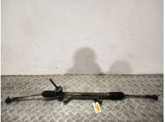 Recambio de cremallera direccion para nissan micra iii (k12) 1.2 16v referencia OEM IAM 48001AX702  