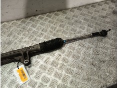 Recambio de cremallera direccion para nissan micra iii (k12) 1.2 16v referencia OEM IAM 48001AX702   2