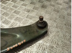 Recambio de brazo suspension inferior delantero derecho para nissan nv200 / evalia autobús e-nv (me0m) referencia OEM IAM 545004 2