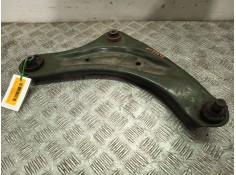 Recambio de brazo suspension inferior delantero izquierdo para nissan nv200 / evalia autobús e-nv (me0m) referencia OEM IAM 5450