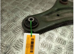 Recambio de brazo suspension inferior delantero izquierdo para nissan nv200 / evalia autobús e-nv (me0m) referencia OEM IAM 5450 2