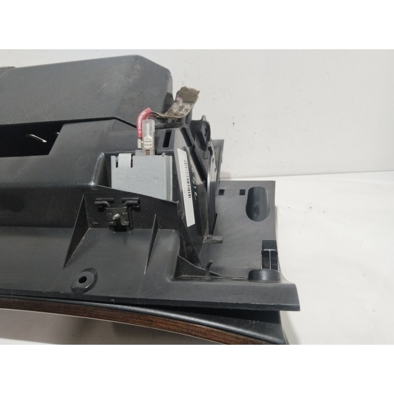 GUANTERA 39992133  - imagen 4