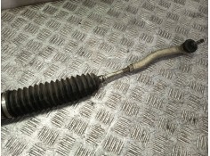 Recambio de cremallera direccion para nissan nv200 / evalia autobús e-nv (me0m) referencia OEM IAM 480014FA0A   2