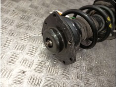 Recambio de amortiguador delantero derecho para nissan nv200 / evalia autobús e-nv (me0m) referencia OEM IAM 543024FA0B   2