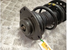 Recambio de amortiguador delantero izquierdo para nissan nv200 / evalia autobús e-nv (me0m) referencia OEM IAM 543034FA0B   2