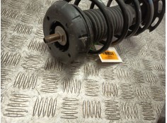 Recambio de amortiguador delantero derecho para citroën c3 ii (sc_) 1.2 vti 82 referencia OEM IAM 9801736180   2