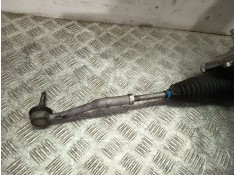 Recambio de cremallera direccion para citroën c3 ii (sc_) 1.2 vti 82 referencia OEM IAM 9807496780   2