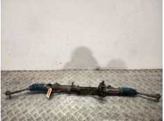 Recambio de cremallera direccion para alfa romeo 147 (937_) 1.9 jtdm 8v (937.axd1a, 937.axu1a, 937.bxu1a) referencia OEM IAM   