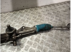 Recambio de cremallera direccion para alfa romeo 147 (937_) 1.9 jtdm 8v (937.axd1a, 937.axu1a, 937.bxu1a) referencia OEM IAM    2