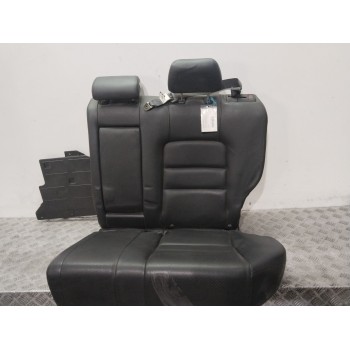 ASIENTO TRASERO IZQUIERDO GK3C5725XH 