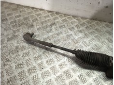 Recambio de cremallera direccion para opel astra h gtc (a04) 1.6 (l08) referencia OEM IAM 7831985159   2