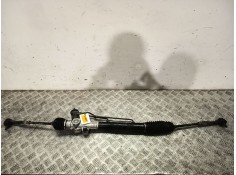 Recambio de cremallera direccion para chevrolet lacetti (j200) 2.0 d referencia OEM IAM 96892955  