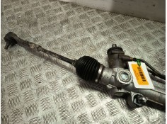 Recambio de cremallera direccion para chevrolet lacetti (j200) 2.0 d referencia OEM IAM 96892955   2