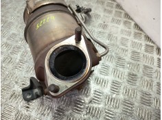 Recambio de catalizador para kia cee´d sportswagon (jd) 1.6 crdi 110 referencia OEM IAM 289902A690   2