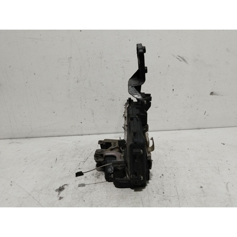 CERRADURA PUERTA DELANTERA IZQUIERDA 3B0885737EFKZ  - imagen 2