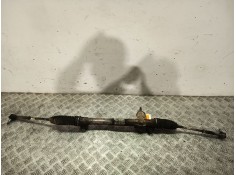 Recambio de cremallera direccion para opel zafira a elegance referencia OEM IAM 93181225  