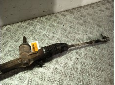 Recambio de cremallera direccion para opel zafira a elegance referencia OEM IAM 93181225   2