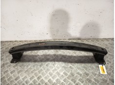 Recambio de refuerzo paragolpes delantero para seat ibiza iv st (6j8, 6p8) 1.6 tdi referencia OEM IAM 6J0807109A  