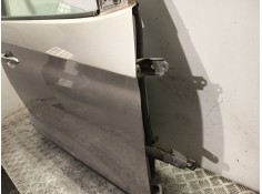 Recambio de puerta delantera derecha para hyundai tucson (tl, tle) 1.6 gdi referencia OEM IAM 76004D3001   2