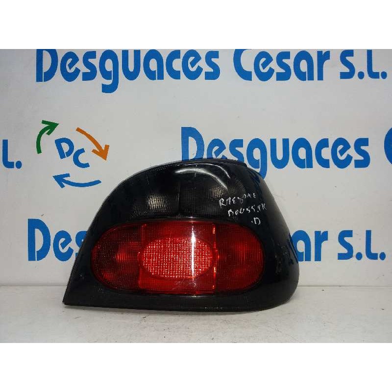 PILOTO TRASERO DERECHO OFERTA - imagen 1