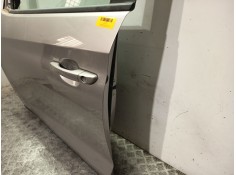 Recambio de puerta delantera izquierda para hyundai tucson (tl, tle) 1.6 gdi referencia OEM IAM 76003D3001   2
