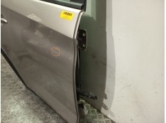 Recambio de puerta trasera derecha para hyundai tucson (tl, tle) 1.6 gdi referencia OEM IAM 77004D3000   2