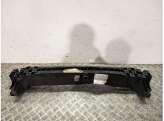 Recambio de refuerzo paragolpes trasero para renault clio iii (br0/1, cr0/1) 1.5 dci (br17, cr17) referencia OEM IAM 8200807041 