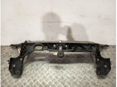 Recambio de panel frontal para renault clio iii (br0/1, cr0/1) 1.5 dci (br17, cr17) referencia OEM IAM 8200290143  