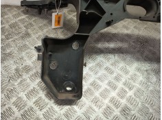 Recambio de panel frontal para renault clio iii (br0/1, cr0/1) 1.5 dci (br17, cr17) referencia OEM IAM 8200290143   2