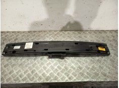 Recambio de refuerzo paragolpes delantero para nissan note (e12) 1.2 referencia OEM IAM 620303VU0H  
