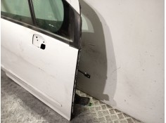 Recambio de puerta delantera derecha para peugeot 308 premium referencia OEM IAM 9004CC   2