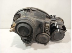 Recambio de faro izquierdo para volkswagen polo iv (9n_, 9a_) 1.4 16v referencia OEM IAM 6Q1941007M   2