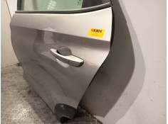 Recambio de puerta trasera izquierda para hyundai tucson (tl, tle) 1.6 gdi referencia OEM IAM 77003D3000   2