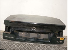 Recambio de tapa maletero para citroën c5 iii (rd_) 1.6 hdi 110 referencia OEM IAM 860694  
